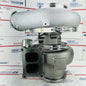 Replacement Turbo Fits 4956009 3104765 Cummins ISX15 QSX15