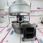RPLMT Turbo Fits Komatsu Excavator 4A-S6D155 KTR130-9G/2 6502-12-9005 6502129003
