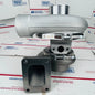 Turbo RPLMT Fits 3306 816B 815B Caterpillar Compactor 4LF-302 1W1227 0R580