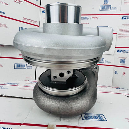 Turbo RPLMT Fits 3306 816B 815B Caterpillar Compactor 4LF-302 1W1227 0R580