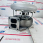3LM-319 Turbo 159623 4N8969 For Caterpillar Dozer Excavator Grader Earth Moving