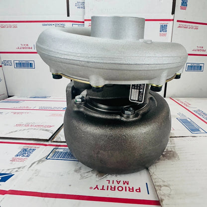 3LM-319 Turbo 159623 4N8969 For Caterpillar Dozer Excavator Grader Earth Moving