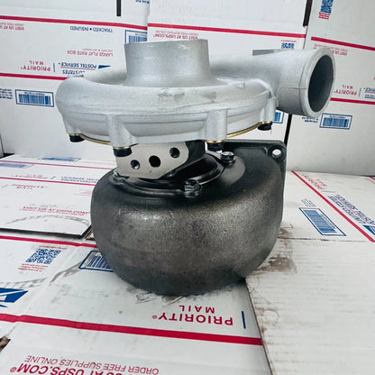 3LM-319 Turbo 159623 4N8969 For Caterpillar Dozer Excavator Grader Earth Moving