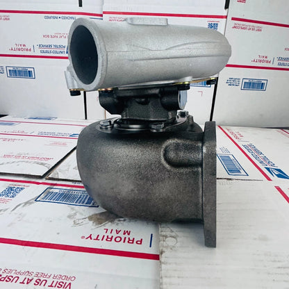 3LM-319 Turbo 159623 4N8969 For Caterpillar Dozer Excavator Grader Earth Moving