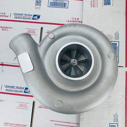 3LM-319 Turbo 159623 4N8969 For Caterpillar Dozer Excavator Grader Earth Moving