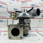 NEW Turbo CYFN RHF5 4TNV94CHT VA430195 For Yanmar John Deere Skid Steer Loader