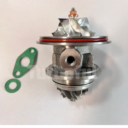 Turbo Cartridge TF035HS FOR 2016-20 Nissan Titan CEV8D1 Platinum Hi Pressure