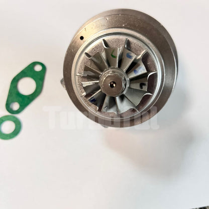 TF035HS Turbo Cartridge For 2016-2020 Nissan Titan XD TWIN TURBO CEV8D1 HP