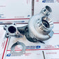 Turbo 12749700076 12749880076 For B2FS R2 LP International MaxxForce DT466 7.6L