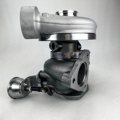 Turbo 5011054R92 12709700075 For B2XG International Truck MaxxForce13 HP