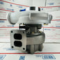 NEW K31 turbo 53319887508 53319707508 51091007572 For Man Truck TGA510 D2876LF13