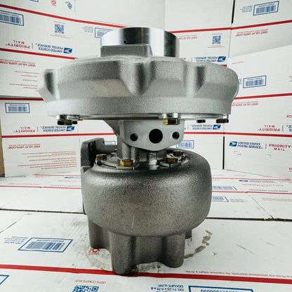 NEW K31 turbo 53319887508 53319707508 51091007572 For Man Truck TGA510 D2876LF13