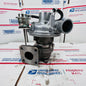 RHF4 Turbo 5136823 AS12 For New Holland Cat Perkins Agricultural Various N844L