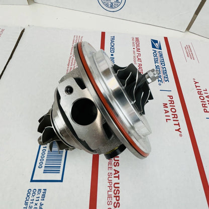 Turbo Cartridge Core For Mini Cooper S EP6 DTS EP6DTS N14 1.6L 53039700118