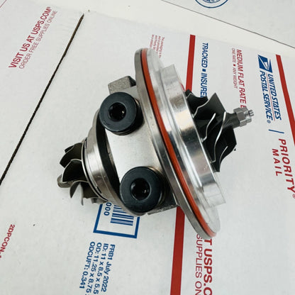 Turbo Cartridge Core For Mini Cooper S EP6 DTS EP6DTS N14 1.6L 53039700118