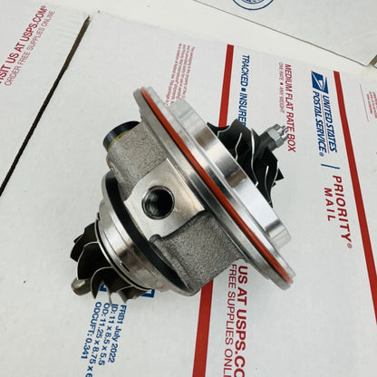 Turbo Cartridge Core For Mini Cooper S EP6 DTS EP6DTS N14 1.6L 53039700118