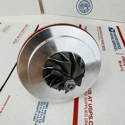Turbo Cartridge Core For Mini Cooper S EP6 DTS EP6DTS N14 1.6L 53039700118