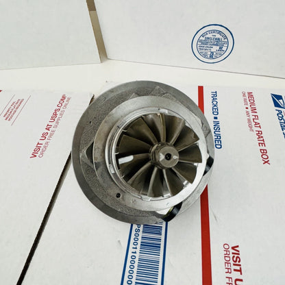 Turbo Cartridge Core For Mini Cooper S EP6 DTS EP6DTS N14 1.6L 53039700118