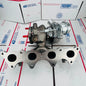Remanufactured 28231-2B700 53039700306 K03 Turbo Hyundai Veloster Kia Forte 1.6L