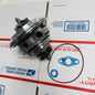 Cartridge K03 Turbo 53039700462 For Volvo GTDI Evoque & Discovery Sport B4204T7
