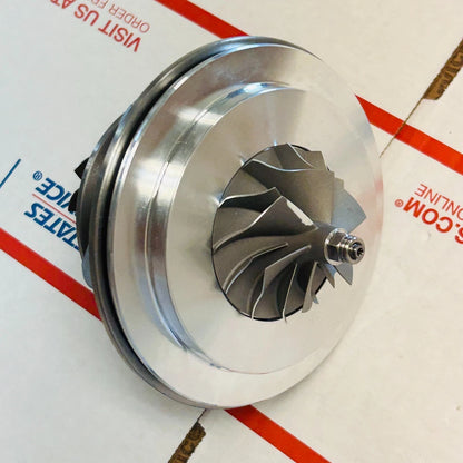 Cartridge K03 Turbo 53039700462 For Volvo GTDI Evoque & Discovery Sport B4204T7