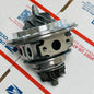 Turbo Cartridge 53039700601 53039980601 for 2014 Ford Edge 2.0L L4 Gas DOHC