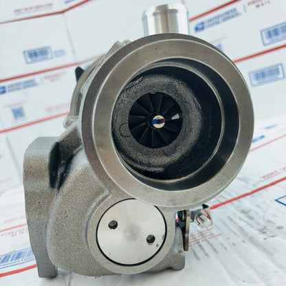 NEW Turbo 53039700723 53039880723 K03 For Deutz Industrial 3.6L