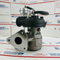 NEW Turbo 53039700725  53039880725 0412-7586 0412-8306 For Deutz con motor TCD