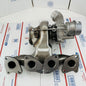 REMANUFACTURED TURBOCHARGER 53039880413RS 31411485 for Volvo Xc60 T5