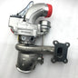 Original Turbo K03 53039980600 For Ford Edge Focus Fusion 2.0 EcoBoost