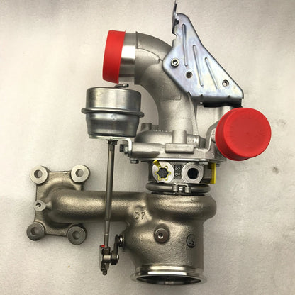 Original Turbo K03 53039980600 For Ford Edge Focus Fusion 2.0 EcoBoost