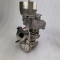OEM Genuine K04 Turbocharger 53049700298 53049880298 FOR Porsche 911 Turbo (991)