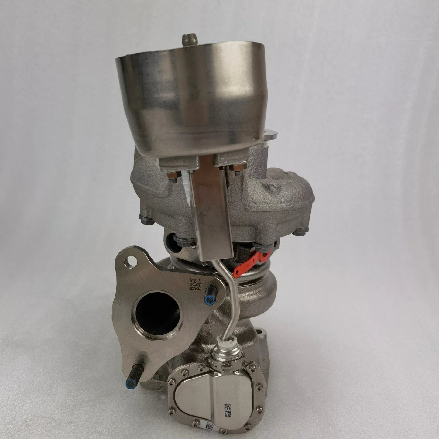 OEM Genuine K04 Turbocharger 53049700299 53049880299 For Porsche 911 (991) Left