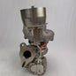 OEM Genuine K04 Turbocharger 53049700299 53049880299 For Porsche 911 (991) Left