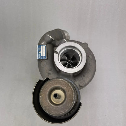 OEM Genuine K04 Turbocharger 53049700299 53049880299 For Porsche 911 (991) Left