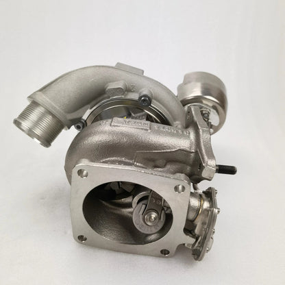 OEM Genuine K04 Turbocharger 53049700299 53049880299 For Porsche 911 (991) Left