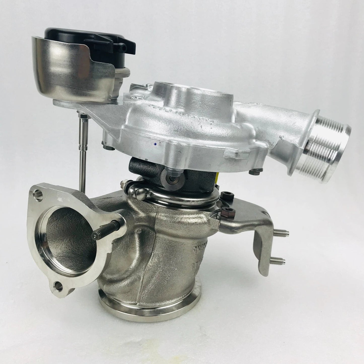 OEM Genuine Turbo Fits Porsche Boxster Cayman 718 K04 53049700324 9A212302106
