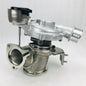 OEM Genuine Turbo Fits Porsche Boxster Cayman 718 K04 53049700324 9A212302106