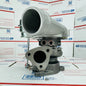 New Turbocharger K04-022 53049880022  53049700022 For Audi TT  S3 1.8T AMK