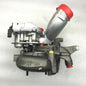 Original Turbocharger BV50 53049880054 For Audi Volkswagen Touareg 3.0 TDI