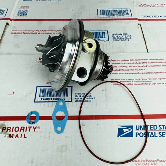 Turbo Cartridge K04 53049880064 53049700064 For Audi Seat Volkswagen 2.0L TFSI