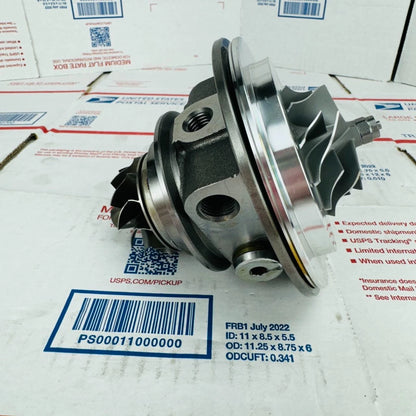 Turbo Cartridge K04 53049880064 53049700064 For Audi Seat Volkswagen 2.0L TFSI