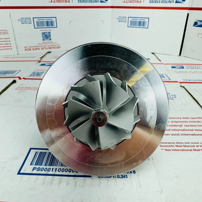 Turbo Cartridge K04 53049880064 53049700064 For Audi Seat Volkswagen 2.0L TFSI