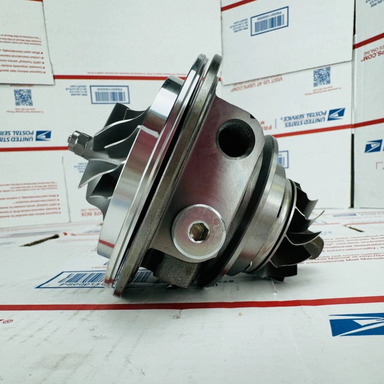 Turbo Cartridge K04 53049880064 53049700064 For Audi Seat Volkswagen 2.0L TFSI