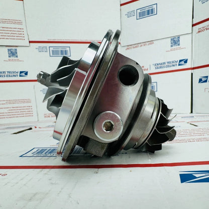 Turbo Cartridge K04 53049880064 53049700064 For Audi Seat Volkswagen 2.0L TFSI