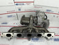 Original Turbo Fits Volvo XC90 D5244T K04 S60 T5 2.5T 53049700162 53049880162