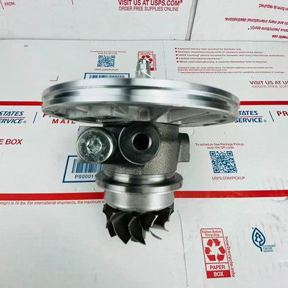 Turbo Cartridge 07C145061R 5316970005 For K16 Bentley Continental Flying Spur