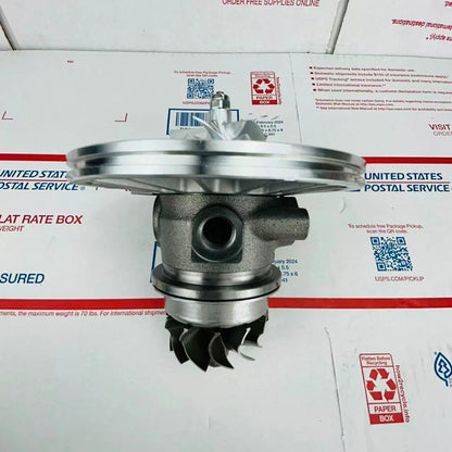 Turbo Cartridge 07C145061R 5316970005 For K16 Bentley Continental Flying Spur
