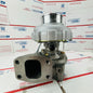 NEW Turbocharger 53169707159 53169887159 for K16 Mercedes Freightliner OM904LA