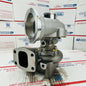 NEW Turbo 53169887133 For K16 Mercedes-Benz Truck Bus OM904LA-EPA04